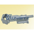 High pressure precision aluminum die casting part(USD-2-M-095)